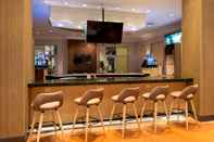 Bar, Cafe and Lounge Holiday Inn & Suites MAPLE GROVE NW MPLS-ARBOR LKS, an IHG Hotel