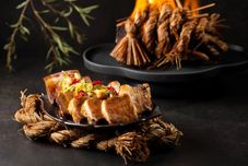 娛樂設施 InterContinental Hotels SINGAPORE by IHG, an IHG Hotel