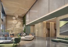 其他 2 Holiday Inn YONGKANG by IHG, an IHG Hotel