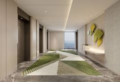 其他 4 Holiday Inn YONGKANG by IHG, an IHG Hotel