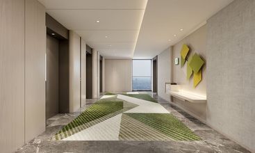 其他 4 Holiday Inn YONGKANG by IHG, an IHG Hotel