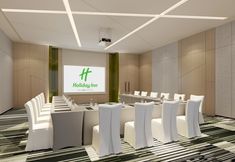其他 6 Holiday Inn YONGKANG by IHG, an IHG Hotel