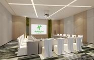 Others 6 Holiday Inn YONGKANG, an IHG Hotel