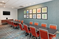 ห้องประชุม Holiday Inn Express & Suites GULF BREEZE - PENSACOLA AREA, an IHG Hotel