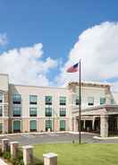 EXTERIOR_BUILDING Holiday Inn Express & Suites GULF BREEZE - PENSACOLA AREA, an IHG Hotel