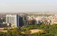 Nearby View and Attractions 2 Holiday Inn NEW DELHI MAYUR VIHAR NOIDA, an IHG Hotel