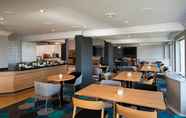 อื่นๆ 5 Holiday Inn Express EDINBURGH - CITY WEST, an IHG Hotel