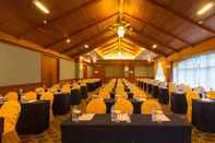 Functional Hall Holiday Inn Resort BATAM, an IHG Hotel