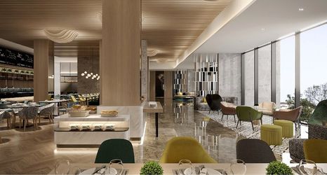 Others 2 Holiday Inn & Suites SUZHOU YANGCHENG LAKE by IHG, an IHG Hotel