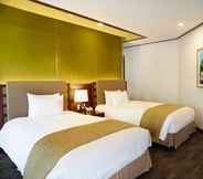 อื่นๆ 2 Holiday Inn Resort ALPENSIA PYEONGCHANG, an IHG Hotel