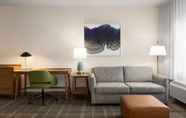 Others 3 Staybridge Suites QUANTICO-STAFFORD, an IHG Hotel