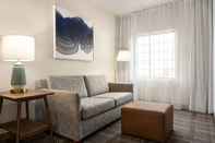 Common Space Staybridge Suites QUANTICO-STAFFORD, an IHG Hotel