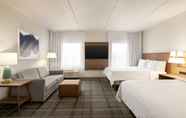 Phòng ngủ 7 Staybridge Suites QUANTICO-STAFFORD, an IHG Hotel