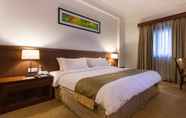 อื่นๆ 5 Holiday Inn Resort BATAM, an IHG Hotel