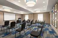 Dewan Majlis Holiday Inn Express & Suites PHILADELPHIA - MT. LAUREL, an IHG Hotel