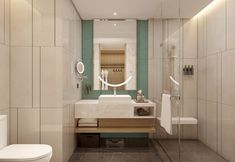 其他 3 Holiday Inn YONGKANG by IHG, an IHG Hotel