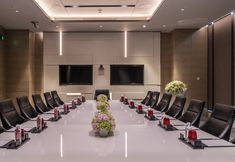 Others 7 InterContinental Hotels BEIJING SANLITUN by IHG, an IHG Hotel