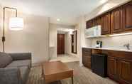 Khác 5 Holiday Inn Express & Suites PHILADELPHIA - MT. LAUREL, an IHG Hotel