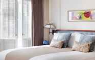 Lainnya 5 InterContinental Hotels SINGAPORE, an IHG Hotel