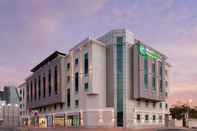 Lainnya Holiday Inn Express DUBAI - SAFA PARK, an IHG Hotel