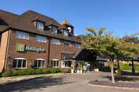 Others Holiday Inn ASHFORD - NORTH A20, an IHG Hotel