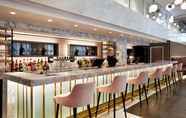 Bar, Kafe, dan Lounge 4 Crowne Plaza SYDNEY DARLING HARBOUR, an IHG Hotel