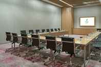 ห้องประชุม Holiday Inn & Suites SAIGON AIRPORT, an IHG Hotel