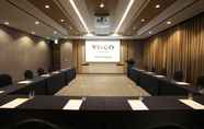 Functional Hall 7 voco SEOUL GANGNAM, an IHG Hotel