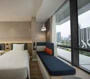 Others 4 Holiday Inn Express CHONGQING CAIYUN LAKE, an IHG Hotel