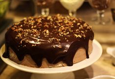 อื่นๆ 6 Holiday Inn BELO HORIZONTE SAVASSI by IHG, an IHG Hotel