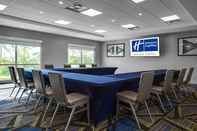 Ruangan Fungsional Holiday Inn Express & Suites SANFORD- LAKE MARY, an IHG Hotel