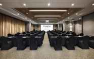 Functional Hall 6 voco SEOUL GANGNAM, an IHG Hotel