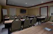 Ruangan Fungsional 4 Staybridge Suites DENVER-CHERRY CREEK, an IHG Hotel