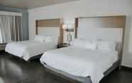 Lain-lain 5 Holiday Inn OMAHA DOWNTOWN - WATERPARK, an IHG Hotel