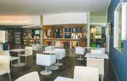 Others 3 Holiday Inn Express MILAN - MALPENSA AIRPORT, an IHG Hotel