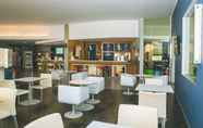 Khác 3 Holiday Inn Express MILAN - MALPENSA AIRPORT, an IHG Hotel