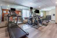 Fitness Center Candlewood Suites OFALLON, IL - ST. LOUIS AREA