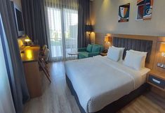 その他 3 Holiday Inn TRABZON-EAST by IHG, an IHG Hotel