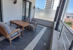 その他 5 Holiday Inn TRABZON-EAST by IHG, an IHG Hotel