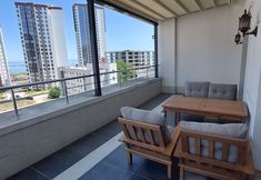 その他 7 Holiday Inn TRABZON-EAST by IHG, an IHG Hotel