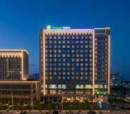 Others 3 Holiday Inn Express BEIHAI SILVER BEACH, an IHG Hotel