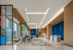 Others 5 Holiday Inn Express BEIHAI SILVER BEACH, an IHG Hotel