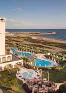 Crowne Plaza Vilamoura - Algarve Crowne Plaza VILAMOURA - ALGARVE, an IHG Hotel