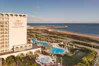 Others Crowne Plaza VILAMOURA - ALGARVE, an IHG Hotel