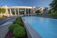 Swimming Pool Holiday Inn & Suites OCALA CONFERENCE CENTER, an IHG Hotel