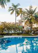 SWIMMING_POOL Holiday Inn Resort Phuket, an IHG Hotel