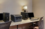 Sảnh chức năng 4 Staybridge Suites CHICAGO - LINCOLNSHIRE, an IHG Hotel