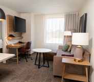 Phòng ngủ 3 Staybridge Suites TEMECULA - WINE COUNTRY, an IHG Hotel