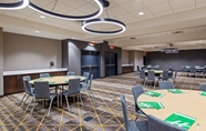 Functional Hall 6 Holiday Inn CLARKSVILLE NORTHEAST, an IHG Hotel