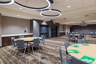 Dewan Majlis Holiday Inn CLARKSVILLE NORTHEAST, an IHG Hotel